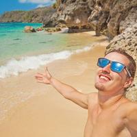 Отзыв от Антон - DTV виза