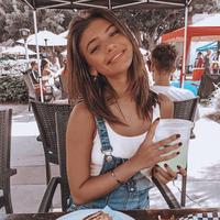 Отзыв от Марта - Виза Destination Thailand